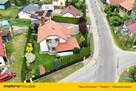 Dom na sprzedaż! - 14