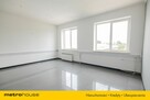 Obiekt biurowo-produkcyjny 930 m² ,działka 4561 m² - 3