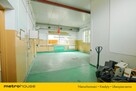 Obiekt biurowo-produkcyjny 930 m² ,działka 4561 m² - 14