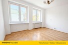 Duża kawalerka 35 m² Górna ul. Komfortowa - 2
