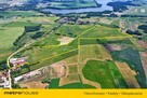 Nieruchomość 21 ha pod inwestycję - Kukowo, Olecko - 2