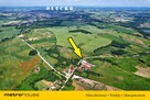 Nieruchomość 21 ha pod inwestycję - Kukowo, Olecko - 5