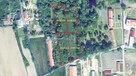 Działka blisko Pałacu -  Dzietrzychowice k/Żagania - 14