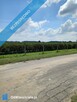 Sprzedam działkę rolno-budowlaną w okolicy Płońska. - 3