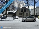 Dom z działką na sprzedaż Warszawa Anin - 15