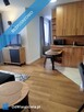 Mieszkanie 30m²/ dla 3 osób/ Warszawa Wilanów-ZAWADY/ bezpośrednio - 2