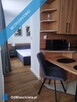Mieszkanie 30m²/ dla 3 osób/ Warszawa Wilanów-ZAWADY/ bezpośrednio - 3