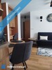 Mieszkanie 30m²/ dla 3 osób/ Warszawa Wilanów-ZAWADY/ bezpośrednio - 4