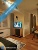 Mieszkanie 30m²/ dla 3 osób/ Warszawa Wilanów-ZAWADY/ bezpośrednio - 5