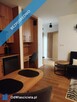 Mieszkanie 30m²/ dla 3 osób/ Warszawa Wilanów-ZAWADY/ bezpośrednio - 6