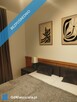Mieszkanie 30m²/ dla 3 osób/ Warszawa Wilanów-ZAWADY/ bezpośrednio - 7
