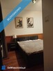 Mieszkanie 30m²/ dla 3 osób/ Warszawa Wilanów-ZAWADY/ bezpośrednio - 8