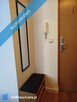 Mieszkanie 30m²/ dla 3 osób/ Warszawa Wilanów-ZAWADY/ bezpośrednio - 12