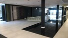 Wynajem lokalu handlowo-usługowego 200 m², Mokotów - 6
