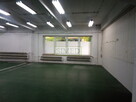 Magazyn , parter , suchy , ogrzewany ,rampa , Wola - 11