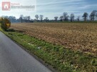 Działka budowlana Prandocin-Iły gm. Słomniki - 11