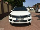Volkswagen Touareg 3.0 V6 TDI BMT - 7