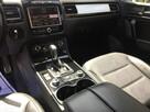 Volkswagen Touareg 3.0 V6 TDI BMT - 10