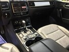 Volkswagen Touareg 3.0 V6 TDI BMT - 11