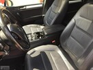 Volkswagen Touareg 3.0 V6 TDI BMT - 12