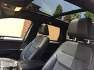 Volkswagen Touareg 3.0 V6 TDI BMT - 15