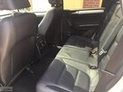 Volkswagen Touareg 3.0 V6 TDI BMT - 16