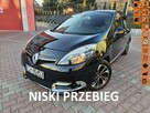 Renault Scenic Xenon, Navi,Kamera,KlimaTronik,PDC, SuperStan //GWARANCJA//