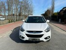 Hyundai ix35 - 3