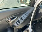 Hyundai ix35 - 11