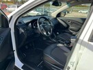 Hyundai ix35 - 13