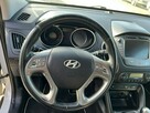 Hyundai ix35 - 14