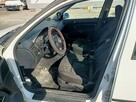Volkswagen Golf 1.9TDI 90km 98r - 5