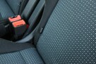 Ford S-Max 2.0D Navi/ Kamera/ Panorama Dach/ 2 KPL KÓŁ/ Sprowadzony - 13