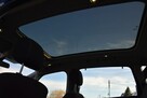 Ford S-Max 2.0D Navi/ Kamera/ Panorama Dach/ 2 KPL KÓŁ/ Sprowadzony - 15