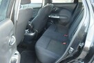 Nissan Juke 1.5D Navi/ Kamera/ 2016r/ Sport/ Oryginał Lakier/ Sprowadzony - 11
