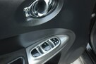 Nissan Juke 1.5D Navi/ Kamera/ 2016r/ Sport/ Oryginał Lakier/ Sprowadzony - 14