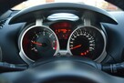 Nissan Juke 1.5D Navi/ Kamera/ 2016r/ Sport/ Oryginał Lakier/ Sprowadzony - 16