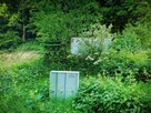 Sprzedam działkę budowlaną w Zagórniku koło Andrychowa - 13