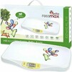Waga dla niemowląt Rossmax model No. WE 300 sprawna - 2