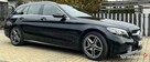 Mercedes-Benz Klasa C W205 AMG Aut. 9G-TRONIC po liftingu - 4