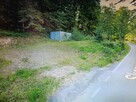 Sprzedam działkę budowlaną w Zagórniku koło Andrychowa - 4