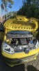 sprzedam samochód Volkswagen Up! - 7