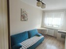 Mieszkanie 3-pokojowe na wynajem/sprzedaż/zamianę - 3