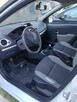 Renault Clio 1,5 dCi pierwsza rejestracja 2012, 232 tys. km - 2