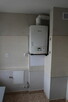 Sprzedam mieszkanie - 14
