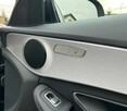 Mercedes-Benz Klasa C W205 AMG Aut. 9G-TRONIC po liftingu - 13