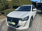 Sprzedam - 5