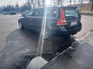 Volvo v70 2014 - 4