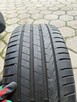 Oryginalne koła BMW 18’’ G42, G20, G21, G22, G23 - 5