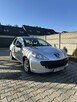 Sprzedam Peugeot 206+ - 3